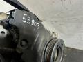 двигатель Volkswagen Golf 4 поколение 2002, 1.8 л., бензин, седан, AWT, AWM, AMB, AWC, AUG, AVJ, APX, BFB, BAM, AJH, AUQ, BEX, AWP - фото №7