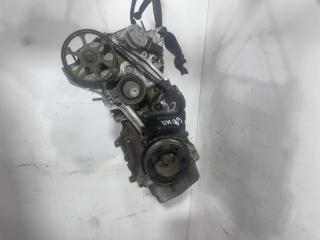 двигатель Audi A4 B7 2004, 1.8 л., бензин, AWT, AWM, AMB, AWC, AUG, AVJ, APX, BFB, BAM, AJH, AUQ, BEX, AWP