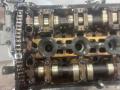 двигатель Volkswagen Golf 5 поколение 2006, 1.8 л., бензин, AWT, AWM, AMB, AWC, AUG, AVJ, APX, BFB, BAM, AJH, AUQ, BEX, AWP - фото №3