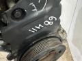 двигатель Volkswagen Golf 5 поколение 2006, 1.8 л., бензин, AWT, AWM, AMB, AWC, AUG, AVJ, APX, BFB, BAM, AJH, AUQ, BEX, AWP - фото №6