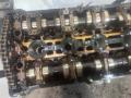 двигатель Volkswagen Golf 5 поколение 2006, 1.8 л., бензин, AWT, AWM, AMB, AWC, AUG, AVJ, APX, BFB, BAM, AJH, AUQ, BEX, AWP - фото №7