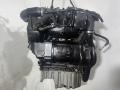 двигатель Volkswagen Passat B7 2013, 1.4 л., бензин, BLG, BMY, BWK - фото №2