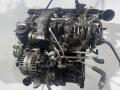 двигатель Volkswagen Passat B7 2013, 1.4 л., бензин, BLG, BMY, BWK - фото №3