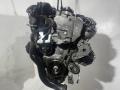двигатель Volkswagen Passat B7 2013, 1.4 л., бензин, BLG, BMY, BWK - фото №6