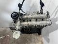 двигатель Skoda Rapid 1 поколение 2014, 1.4 л., TSI, бензин, CAX, CDG, CAV, CTH, CDGA, CAVD, CAXA, CAXC, CAVA, CTHA, CAVB, CAXB, CTHB, CTHC - фото №7