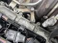 двигатель Volkswagen Tiguan 1 поколение [рестайлинг] 2011, 1.4 л., TSI, бензин, CAX, CDG, CAV, CTH, CDGA, CAVD, CAXA, CAXC, CAVA, CTHA, CAVB, CAXB, CTHB, CTHC - фото №12