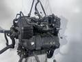 двигатель Volkswagen Golf 5 поколение 2007, 1.4 л., TSI, бензин, CAX, CDG, CAV, CTH, CDGA, CAVD, CAXA, CAXC, CAVA, CTHA, CAVB, CAXB, CTHB, CTHC - фото №8
