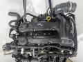 двигатель Opel Astra J [рестайлинг] 2011, 1.4 л., бензин, A14NET, U14NET - фото №6