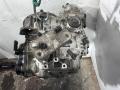 КПП автоматическая (АКПП) Volkswagen Tiguan 1 поколение [рестайлинг] 2011, 2.0 л., TDi, дизель, MYG, LWS, MYB, NYD, NZS - фото №7