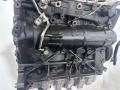 двигатель Skoda Superb 3 поколение 2016, 2.0 л., TDi, дизель, седан, CRL, DFC, DFG, DDA, DFE - фото №9