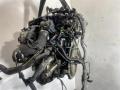 двигатель Audi A5 8T [рестайлинг] 2011, 2.0 л., TSI, бензин, седан, CDN, CAE - фото №3