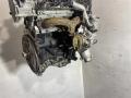 двигатель Audi Q5 8R 2010, 2.0 л., TSI, бензин, седан, CDN, CAE - фото №5