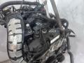 двигатель Ford Focus 3 поколение 2013, 2.0 л., бензин, R9DA, R9CB, R9CF, R9CH, R9DB - фото №6