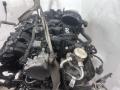 двигатель Ford Focus 3 поколение 2013, 2.0 л., бензин, R9DA, R9CB, R9CF, R9CH, R9DB - фото №10