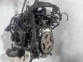 двигатель Ford Mondeo 5 поколение 2017, 2.0 л., бензин, R9DA, R9CB, R9CF, R9CH, R9DB - фото №3
