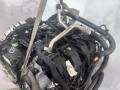 двигатель Ford Mondeo 5 поколение 2017, 2.0 л., бензин, R9DA, R9CB, R9CF, R9CH, R9DB - фото №7