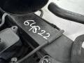 двигатель Ford Mondeo 5 поколение 2017, 2.0 л., бензин, R9DA, R9CB, R9CF, R9CH, R9DB - фото №9
