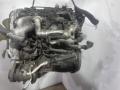 двигатель Hyundai H-1 Grand Starex 2014, 2.5 л., CRDi, дизель, D4CB, . - фото №4