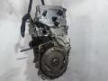 двигатель Volkswagen Touareg 1 поколение 2005, 3.2 л., бензин, BKK, BDL, AZZ, BKJ, BAA, BMX, BMV, BRJ - фото №3