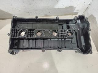 клапанная крышка Ford Focus 3 поколение 2012, 2.0 л., бензин, седан, ., 5S6G6K272BB
