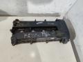 клапанная крышка Ford Focus 3 поколение 2012, 2.0 л., бензин, седан, ., 5S6G6K272BB - фото №7