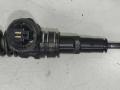 форсунка Volkswagen Caddy 3 поколение 2007, 2.0 л., TDi, дизель, минивэн, 038130073BQ, 038130073BN, 0414720302, 0414720306, 0414720312, 0414720362 - фото №3
