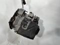 КПП автоматическая (АКПП) Volkswagen Golf 5 поколение 2007, 2.0 л., TDi, седан, KDA, LQT, HQN, LTE, MFL, PBF, HXS, HQL, KMX, KCU, HXU, LRA, HLH, KPQ, HXY, KPW, JPJ, GPU, GYM, GYN, HBP, HFQ, HJQ, HLE, HLF, HQF, HTB, KMW, KPS, KPU, KQC, LQV, LTD, MFM, MSU, MSV, NJK, NLP, PPY, DQ250, GKF, GPQ, GPV, GSS, GYP, GYQ, GYR, HJP, HQG, HQH, HQM, HQQ, HXT, HYC, HZJ, JPK, JPL, JPQ, KCV, KCW, KMY, KMZ, KNE, KPT, KQX, KXD, LQS, LQW, LRT, LTF, LTG, LTM, MLX, MMB, NJJ, PBE, PPX, KLN, KND - фото №2