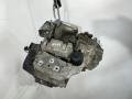КПП автоматическая (АКПП) Volkswagen Golf 5 поколение 2007, 2.0 л., TDi, седан, KDA, LQT, HQN, LTE, MFL, PBF, HXS, HQL, KMX, KCU, HXU, LRA, HLH, KPQ, HXY, KPW, JPJ, GPU, GYM, GYN, HBP, HFQ, HJQ, HLE, HLF, HQF, HTB, KMW, KPS, KPU, KQC, LQV, LTD, MFM, MSU, MSV, NJK, NLP, PPY, DQ250, GKF, GPQ, GPV, GSS, GYP, GYQ, GYR, HJP, HQG, HQH, HQM, HQQ, HXT, HYC, HZJ, JPK, JPL, JPQ, KCV, KCW, KMY, KMZ, KNE, KPT, KQX, KXD, LQS, LQW, LRT, LTF, LTG, LTM, MLX, MMB, NJJ, PBE, PPX, KLN, KND - фото №6