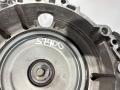 КПП автоматическая (АКПП) Volkswagen Golf 5 поколение 2007, 2.0 л., TDi, седан, KDA, LQT, HQN, LTE, MFL, PBF, HXS, HQL, KMX, KCU, HXU, LRA, HLH, KPQ, HXY, KPW, JPJ, GPU, GYM, GYN, HBP, HFQ, HJQ, HLE, HLF, HQF, HTB, KMW, KPS, KPU, KQC, LQV, LTD, MFM, MSU, MSV, NJK, NLP, PPY, DQ250, GKF, GPQ, GPV, GSS, GYP, GYQ, GYR, HJP, HQG, HQH, HQM, HQQ, HXT, HYC, HZJ, JPK, JPL, JPQ, KCV, KCW, KMY, KMZ, KNE, KPT, KQX, KXD, LQS, LQW, LRT, LTF, LTG, LTM, MLX, MMB, NJJ, PBE, PPX, KLN, KND - фото №7