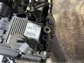 КПП автоматическая (АКПП) Mazda 6 GG 2004, 2.3 л., бензин, внедорожник 5 дв., AW3B, 09L3612235, AW3B189E1B, TF81SC - фото №6