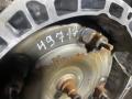 КПП автоматическая (АКПП) Mazda 5 CR [рестайлинг] 2007, 2.3 л., бензин, внедорожник 5 дв., AW3B, 09L3612235, AW3B189E1B, TF81SC - фото №8