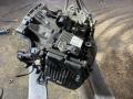 КПП автоматическая (АКПП) Mazda 6 GH [рестайлинг] 2009, 2.3 л., бензин, внедорожник 5 дв., AW3B, 09L3612235, AW3B189E1B, TF81SC - фото №5