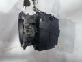 КПП автоматическая (АКПП) Volvo S60 2 поколение 2011, 1.6 л., бензин, BG9R7000CA, BG9R7000AA, 7000CA, AWBA1, BG9R, 7M5R-7F097AJ, CG9R7000CA - фото №2