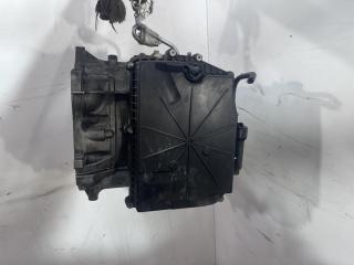 КПП автоматическая (АКПП) Volvo V70 3 поколение 2011, 1.6 л., бензин, ., CG9R7000AA