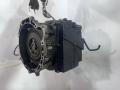КПП автоматическая (АКПП) Volvo V40 2 поколение 2012, 1.6 л., бензин, BG9R7000CA, BG9R7000AA, 7000CA, AWBA1, BG9R, 7M5R-7F097AJ, CG9R7000CA - фото №2