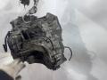 КПП автоматическая (АКПП) Volvo V40 2 поколение 2012, 1.6 л., бензин, BG9R7000CA, BG9R7000AA, 7000CA, AWBA1, BG9R, 7M5R-7F097AJ, CG9R7000CA - фото №5