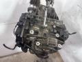 КПП автоматическая (АКПП) Volvo V40 2 поколение 2012, 1.6 л., бензин, BG9R7000CA, BG9R7000AA, 7000CA, AWBA1, BG9R, 7M5R-7F097AJ, CG9R7000CA - фото №7