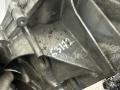 КПП автоматическая (АКПП) Volvo V70 3 поколение 2011, 1.6 л., бензин, BG9R7000CA, BG9R7000AA, 7000CA, AWBA1, BG9R, 7M5R-7F097AJ, CG9R7000CA - фото №8