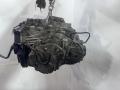 КПП автоматическая (АКПП) Volvo V60 1 поколение 2011, 1.6 л., бензин, BG9R7000CA, BG9R7000AA, 7000CA, AWBA1, BG9R, 7M5R-7F097AJ, CG9R7000CA - фото №4
