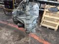КПП автоматическая (АКПП) Volvo S60 2 поколение 2011, 1.6 л., бензин, BG9R7000CA, BG9R7000AA, 7000CA, AWBA1, BG9R, 7M5R-7F097AJ, CG9R7000CA - фото №5