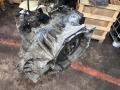 КПП автоматическая (АКПП) Volvo S40 2 поколение [рестайлинг] 2012, 1.6 л., бензин, BG9R7000CA, BG9R7000AA, 7000CA, AWBA1, BG9R, 7M5R-7F097AJ, CG9R7000CA - фото №7