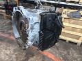 КПП автоматическая (АКПП) Volvo V70 3 поколение 2011, 1.6 л., бензин, BG9R7000CA, BG9R7000AA, 7000CA, AWBA1, BG9R, 7M5R-7F097AJ, CG9R7000CA - фото №4