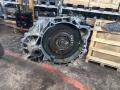 КПП автоматическая (АКПП) Volvo V60 1 поколение 2011, 1.6 л., бензин, BG9R7000CA, BG9R7000AA, 7000CA, AWBA1, BG9R, 7M5R-7F097AJ, CG9R7000CA - фото №2