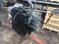 КПП автоматическая (АКПП) Volvo V60 1 поколение 2011, 1.6 л., бензин, BG9R7000CA, BG9R7000AA, 7000CA, AWBA1, BG9R, 7M5R-7F097AJ, CG9R7000CA - фото №3