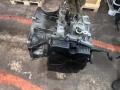 КПП автоматическая (АКПП) Volvo S40 2 поколение [рестайлинг] 2012, 1.6 л., бензин, BG9R7000CA, BG9R7000AA, 7000CA, AWBA1, BG9R, 7M5R-7F097AJ, CG9R7000CA - фото №6