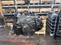 КПП автоматическая (АКПП) Volvo V70 3 поколение 2011, 1.6 л., бензин, BG9R7000CA, BG9R7000AA, 7000CA, AWBA1, BG9R, 7M5R-7F097AJ, CG9R7000CA - фото №4