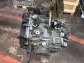 КПП автоматическая (АКПП) Volvo V70 3 поколение 2011, 1.6 л., бензин, BG9R7000CA, BG9R7000AA, 7000CA, AWBA1, BG9R, 7M5R-7F097AJ, CG9R7000CA - фото №5