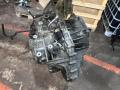 КПП автоматическая (АКПП) Volvo V70 3 поколение 2011, 1.6 л., бензин, BG9R7000CA, BG9R7000AA, 7000CA, AWBA1, BG9R, 7M5R-7F097AJ, CG9R7000CA - фото №7