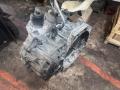 КПП автоматическая (АКПП) Skoda Superb 2 поколение 2012, 2.0 л., TDi, дизель, седан, NPP, PQW, MKM, MMH, MTZ, NJD, NMC, PBW, PBY, PEN, PEP, PQV - фото №5