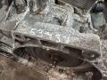 КПП автоматическая (АКПП) Skoda Superb 2 поколение 2009, 2.0 л., TDi, дизель, седан, NPP, PQW, MKM, MMH, MTZ, NJD, NMC, PBW, PBY, PEN, PEP, PQV - фото №7